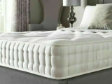 Sale LUXURY ORTHOPAEDIC 4000 POCKET SPRUNG MATTRESS 3FT 4FT 4FT6 DOUBLE 5FT KING SIZE