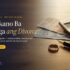 Microsoft Defender for Business: A Complete Guide to Plans, Pricing & Features