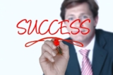 4 Things Successful People Do All The Time