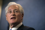 Marc Kasowitz’s Antisemitism Crusade Hits a Snag – His Own Clients Are Suing Him