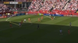 Germany eventually outwit impressive Ivory Coast defensive scheme to complete comeback – The Conventional Playmaker