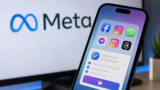 Meta Subscription Strategy Targets AI Revenue Growth
