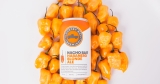 Spicy Beers Are Catching Fire
