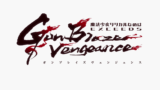 First Look: Magical Girl Lyrical Nanoha EXCEEDS Gun Blaze Vengeance