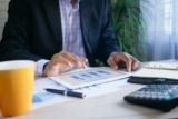 Sevio Releases 2025 Programmatic Monetization Performance Report for Financial Audience Publishers