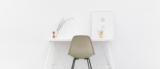 11 Experts Explain Minimalist Principles