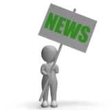 TIDBITS TO SHARE | ocdtalk