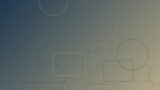 BTCS Prepares DeFi Business To Provide Liquidity For Tokenized Stocks
