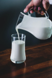 Milk Prices & Production Rights: A Doctrinal Analysis of Irish and EU Case Law since Accession