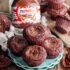 Healthy Chocolate Banana Bread | Foolproof 1-Bowl Recipe