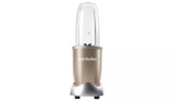 Sale NUTRIBULLET 01950 0.68L Smoothie Maker