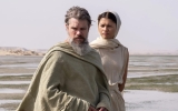 The Odyssey Can Empower the Church to Recapture the Lost Virtue of Hospitality