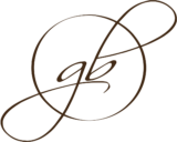 10 YEARS | Going Beyond Ministries