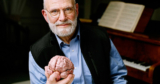 Oliver Sacks on Neurocognitive Pillar of What Makes Us Who We Are – The Marginalian