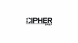 DHS Has Become Central to American Strategy – The Cipher Brief