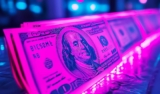 California Couple Loses Nearly $17,450 to Fake Checks and Fraudulent Charges in Chase Account