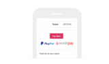 How To Get Paid Faster With KashFlow