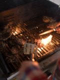 Celebrate the Holidays with Authentic Texas Barbeque at Spring Creek BBQ — Spring Creek Barbeque
