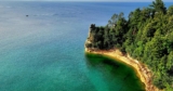 The Ultimate Visitor’s Guide to Michigan’s Upper Peninsula: Adventure, Culture & Nature