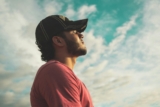 7 Decisions Your Future Self Wants You to Make Today