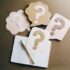 How to Protect Your Equity as a Founder: Avoiding Dilution