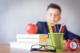What Makes a Good School? (Hint – it’s Not in the Report) – Sarah Ockwell-Smith