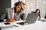 25 Free Resources for Stress Management