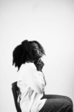 On Living With Bipolar Disorder and BPD – ItsJaiMarie