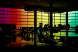 Why Brand Colours Matter More Than You Think