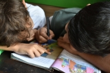 Using Political Power to Protect Students from Using AI in Education