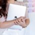 Cyber attacks and business risk: is insurance worth it?