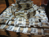 An OCPA Cash Grab at Today’s Meeting? – The Liberal OC