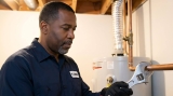 Rental Property Repair Costs: Data from 20,000+ Maintenance Requests