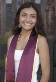 What My Kidneys Taught Me About Resilience: A Patient’s Journey Through Diagnosis, Research, and Advocacy