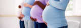 Colorado Expands FAMLI to Include 12 Weeks of Neonatal Care Leave | Employers’ Lawyers Blog