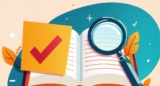 Editing and Proofreading Your Legal Blog: A Step-by-Step Guide