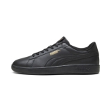 Sale PUMA Smash 3.0 Sneakers Casual Leather Low Top Lace Up Shoes – Unisex Adult