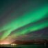 Formed By The Word And Spirit: Divine Reality And Our Inner Being