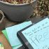 What You Do (and Don’t) Have to Report as Income