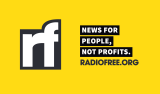 Meet Israel’s assets in the Trump admin – Radio Free