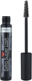 Sale RIMMEL London Extra Super Lash Building Mascara 8ml – 101 Black Black *NEW*