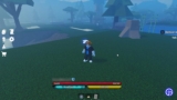 Roblox: Kaizen Codes September 2026