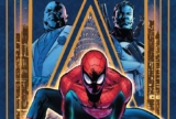 Marco Speaks Spidey: Spectacular Spider-Man: Brand New Day #4 Review
