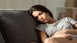 Is Dating as Therapy Setting You Up for Heartbreak Instead of Healing?