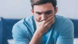 Alcohol and drug rehab: Getting help for substance abuse addiction