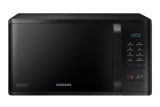 Sale Samsung Solo Microwave Oven 23L MS23K3513AK/EU