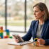 How to Choose a Managed Hosting Provider: A 12-Point Checklist