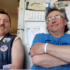 Genetic Breakthrough! My Private Tour of a Top-Secret BioLab