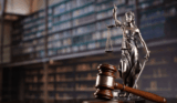 How Far Can My Lord Bend The BNSS – Part II – The Criminal Law Blog