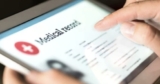 When Clients Have Immediate Access to Psychiatric Records